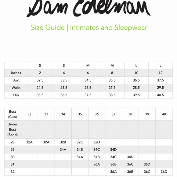 Sam Edelman - Ruched Hipster - Picture 5 of 5